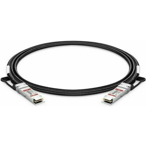 Кабель SFP+ FS Q28-PC015E