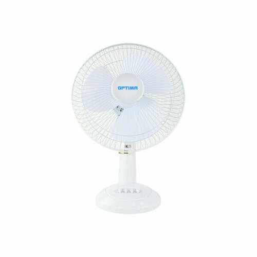 Вентилятор Optima ODF-40W 726000₽