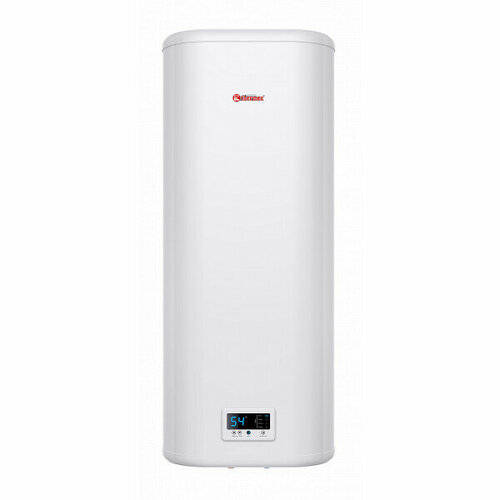 Водонагреватель накопительный Thermex IF 100 V pro 4868600₽
