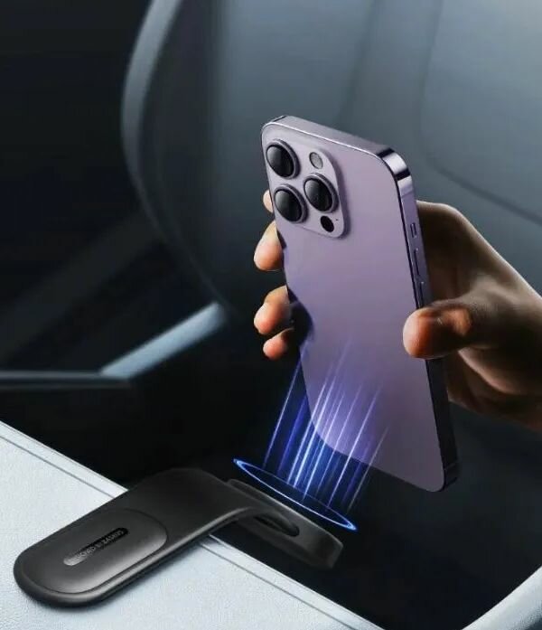 Сервисный центр обслуживания магнитных держателей