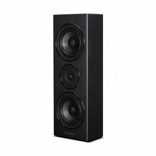 Настенная акустика Wharfedale Diamond OW-2 LANCASTER GREY 4399000₽