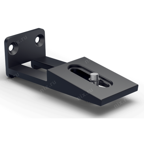 Веб-камера Jabra 14207-57 5735₽