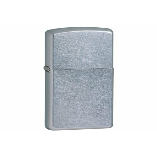 Zippo Зажигалка 207 207