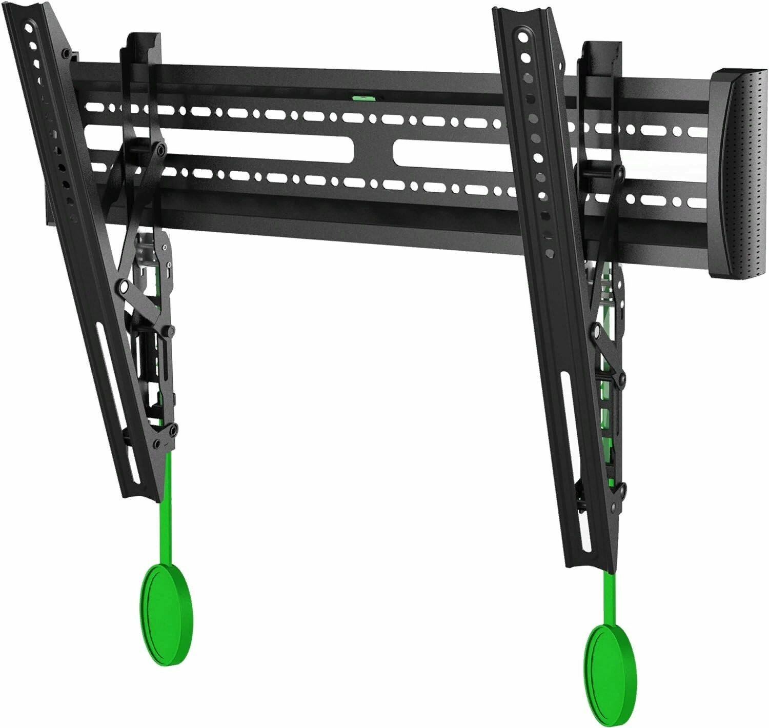 Кронштейн для телевизора с наклоном NB C3-T