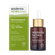 SesDerma / Factor G Renew – Сыворотка для лица омолаживающая | Re...