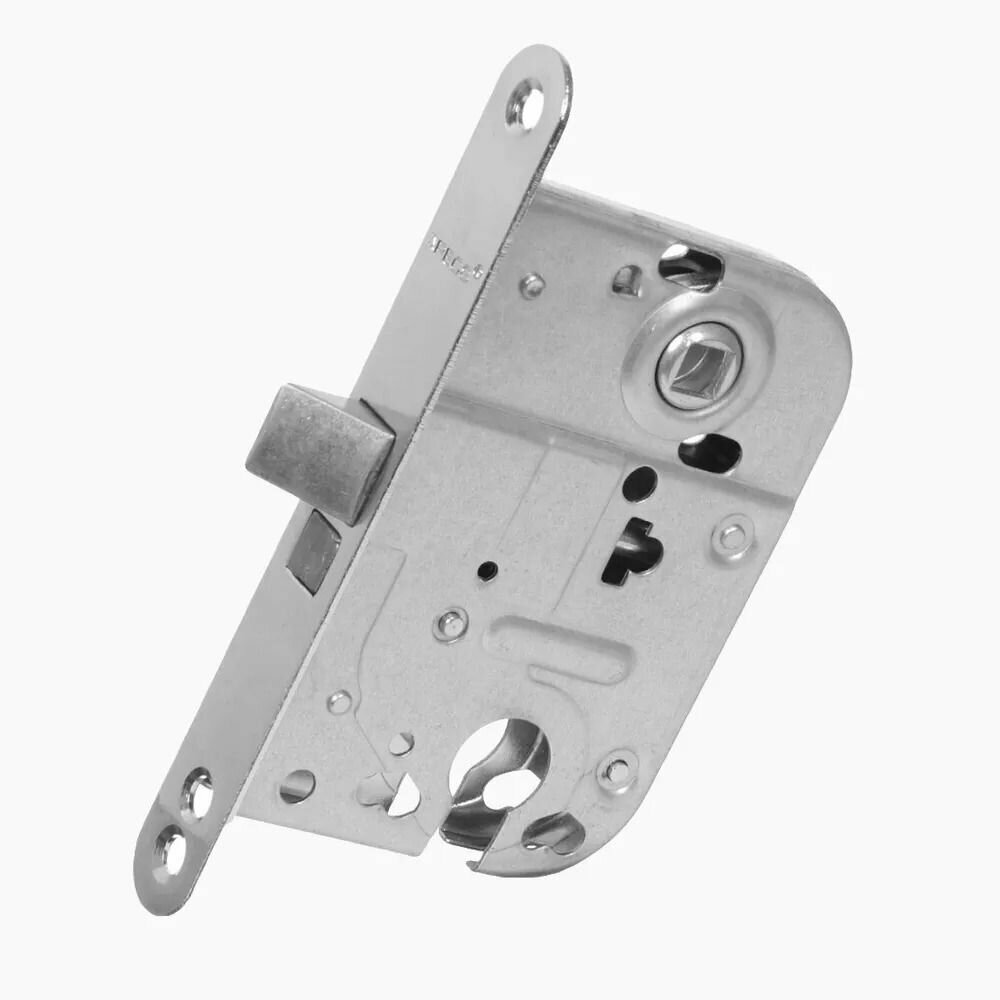 фото Межкомнатный замок APECS 6000-CR 11370