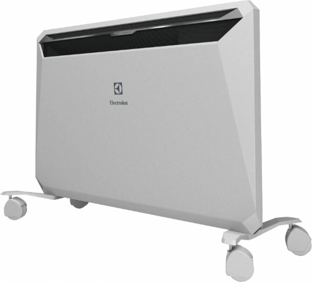 Конвектор Electrolux ECH/R-2000 M - фото №10
