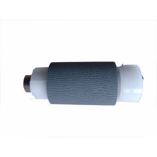 Ролик отделения в сборе Hi-Black для Samsung ML-3310 3710 SCX-4833 5635 5637 5737 799₽