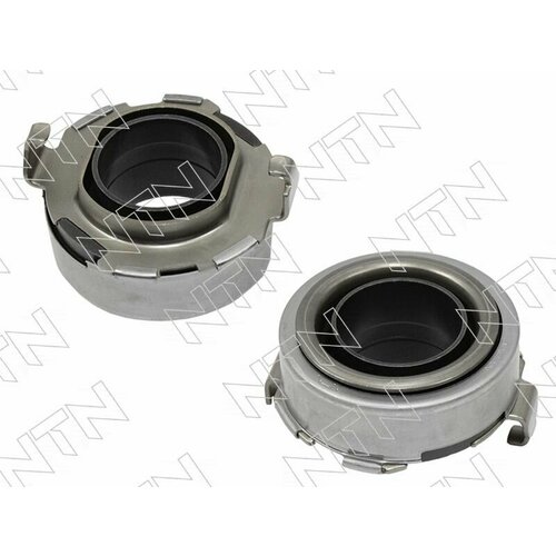 IPSASP_FCR54-33-22E Выжимная муфта сцепления FORD RANGER MAZDA BT-50 CX-5 CX-7356 MPV 3227₽