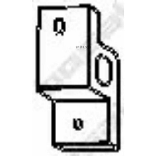 Запчасть 485₽