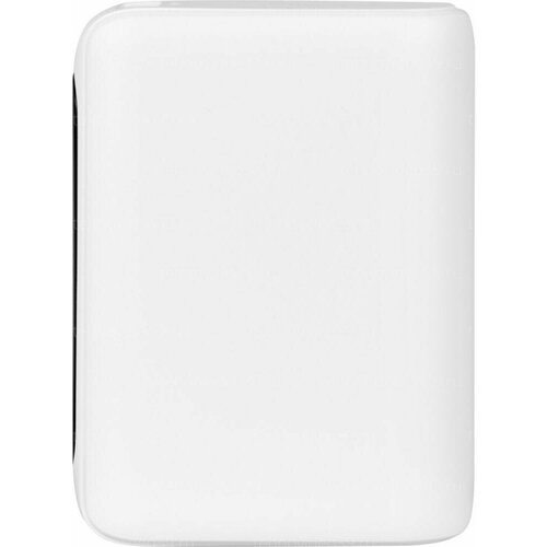 Внешний аккумулятор TFN Power Era 10 белый 10000mAh PB-252-WH 2550₽