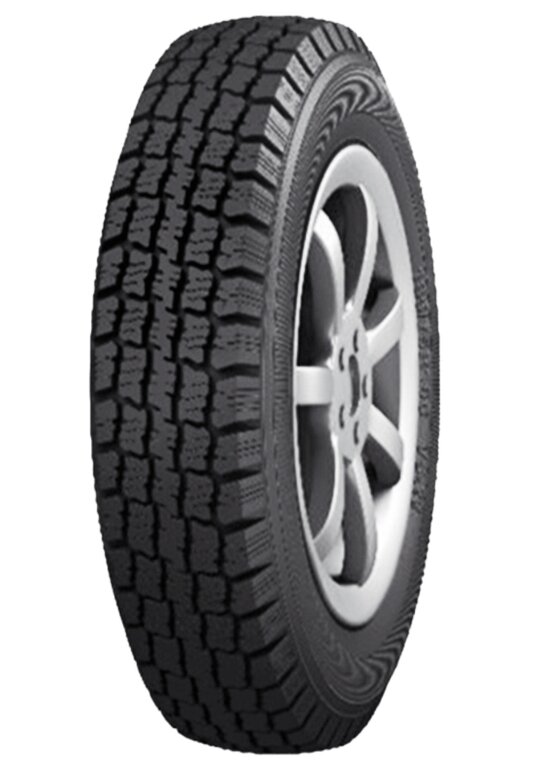 185/75R16C VS-22 104/102N - Шина всесезонная Газель