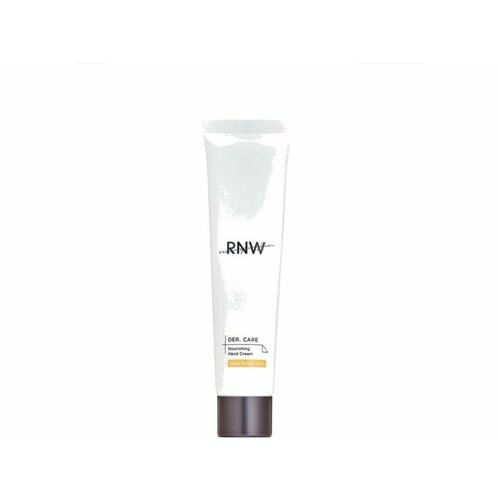 Крем для рук RNW DERCARE Nourishing Hand Cream 1124₽