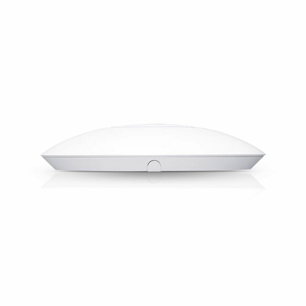 Точка доступа Ubiquiti UniFi , белый - фото №20
