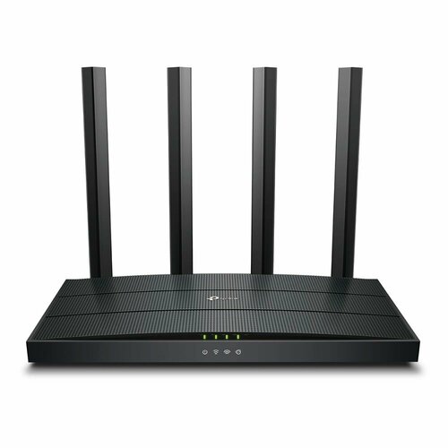Wi-Fi роутер TP-Link Archer AX17 AX1500 10990₽