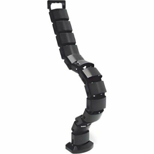 Вертикальный гибкий кабельный канал NE-AD 3580-S 2534₽