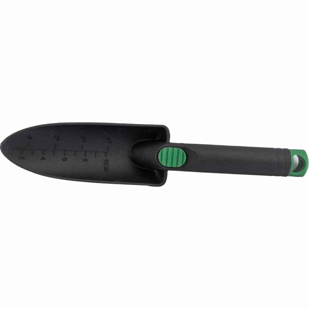 Посадочный совок Лама Торф Fibertools