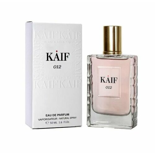 Парфюмерная вода NEO Alain Fumer Kaif Select 012 edp50ml (версия NarcisoFleurMusk) парфюмерная вода neo alain fumer kifeselect 010 edp50ml версия chocolatgreedy