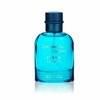 Фото #10 Christine Lavoisier Parfums туалетная вода Domenico & Gusto Fresh edition