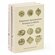 Книга Избранные произведения Леонардо да Винчи (два тома)