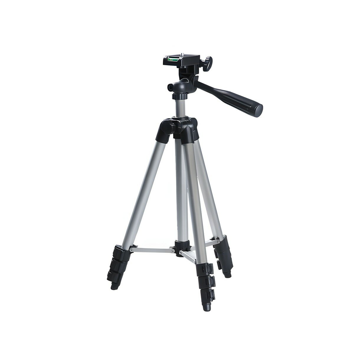 Штатив 1/4' Tripod 106 FUBAG 31638