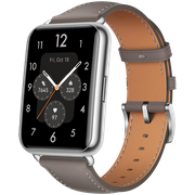 Умные часы Huawei Watch Fit 2 Nebula Gray