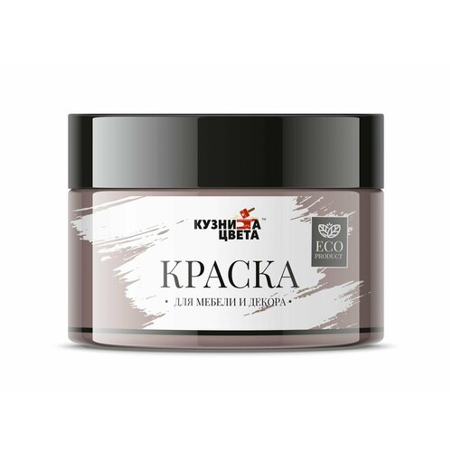 Краска для мебели восточный палантин 250 грамм