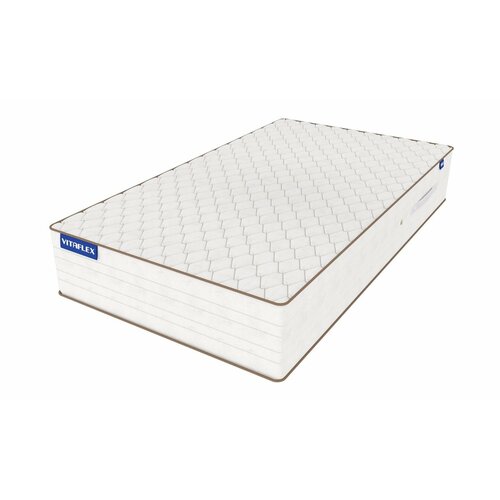 фото Матрас vitaflex foam 30 140х190