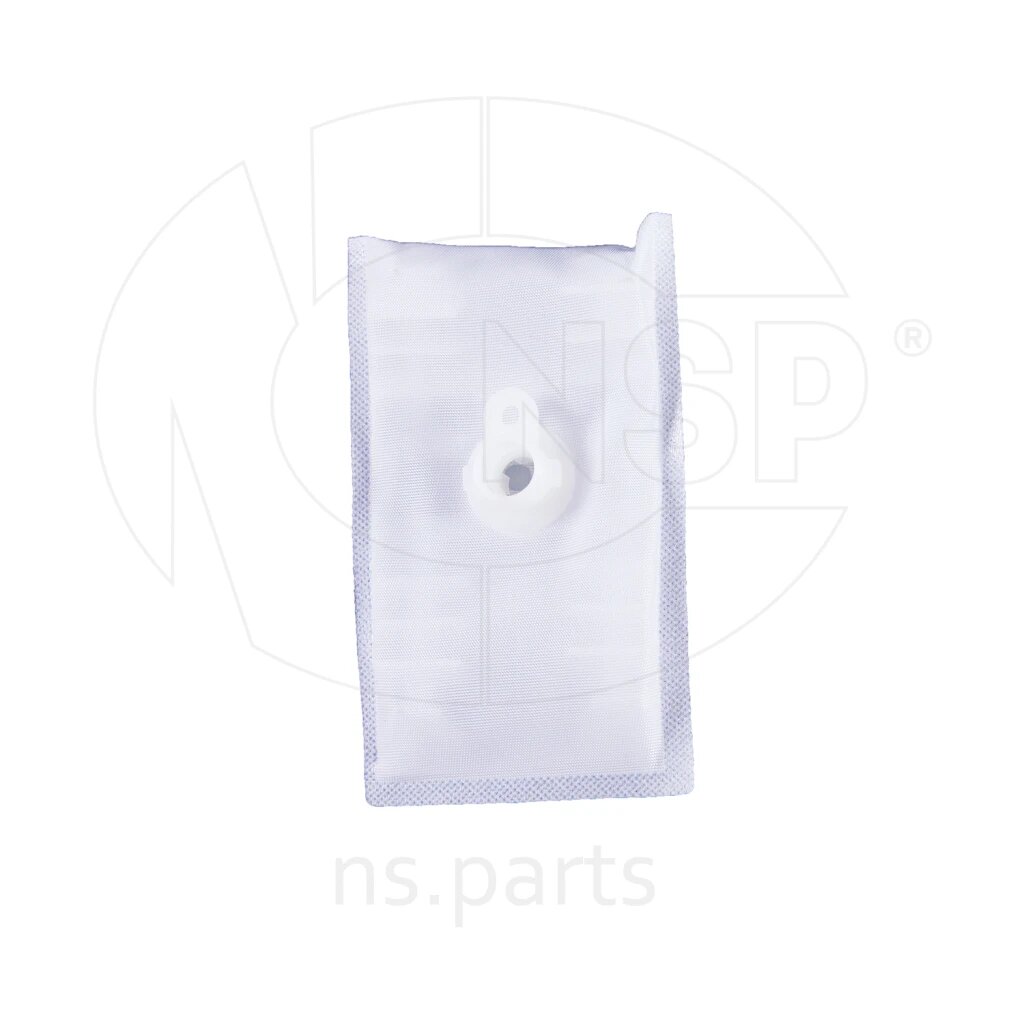 Сетка бензонасоса NSP NSP023109017000