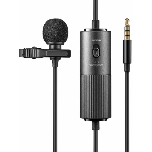 Godox LMS-60C 3800₽