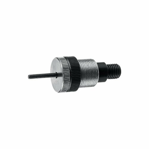 KRAFTOOL сменная насадка М3 для заклепочника NUT-12 31183-M3 31183-M3 1514₽