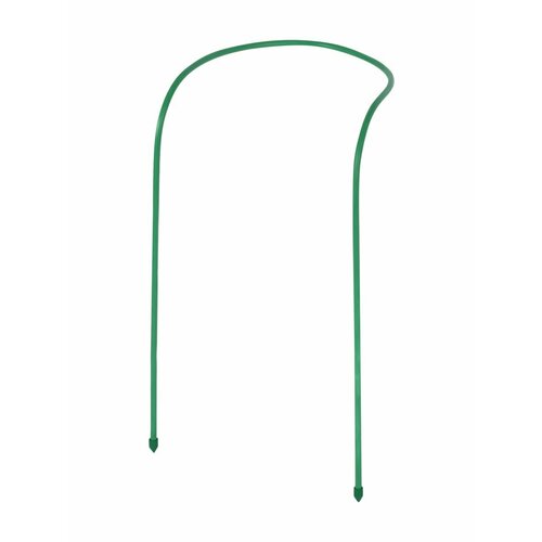 Кустодержатель-круг d 0 4м h 0 7м труба d 10мм Арт 64412 2шт