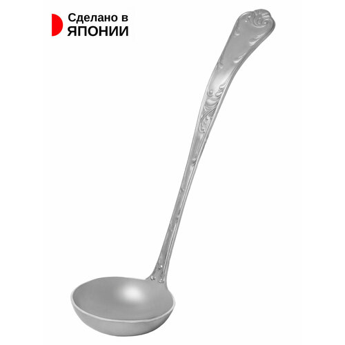 Половник столовый 40 мл 3396₽