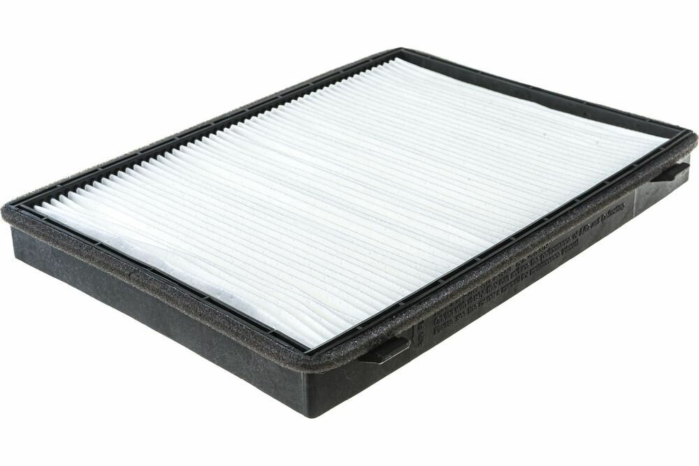 фото Фильтр салона Opel Antara, Chevrolet Captiva (OEM 96440878)