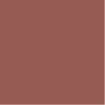 VIVIENNE SABO Плампер для губ Le Grand Volume Extra Plumping, 3 мл, 04