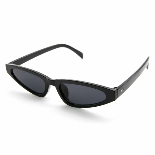 Солнцезащитные очки Marcello черный 899₽