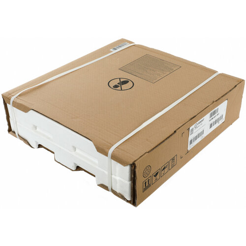 Газовая варочная панель Indesit THPM 641 IXI 1437600₽