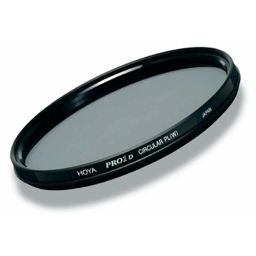 HOYA Pro1 Digital CPL 82mm [DMC/LPF]