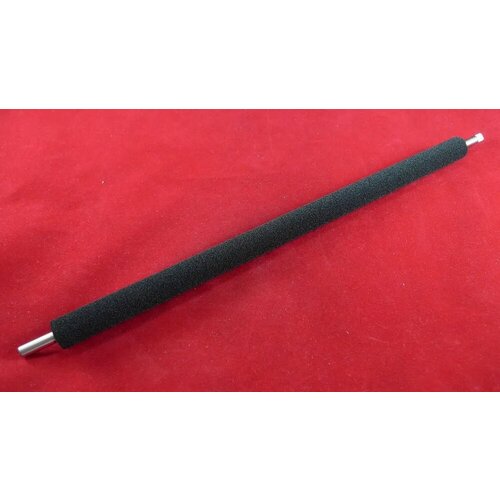 Вал подачи тонера Supply Roller для картриджей CE270ACE271ACE272ACE273ACE340ACE341ACE342ACE343ACE740ACE741ACE742ACE743A ELP Imaging 403₽