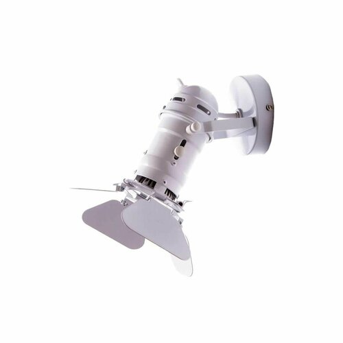 Спот Свет 77 77.91406