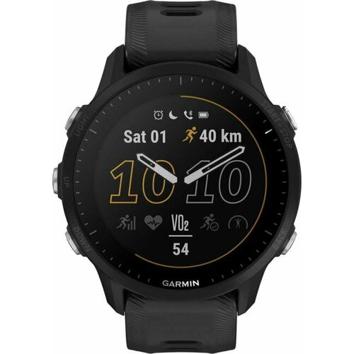 Умные часы 7918200₽