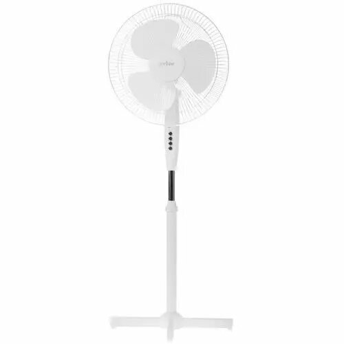 Купить Вентилятор Aceline SFJ-X1642 - цена: 2440 ₽, характеристики ...