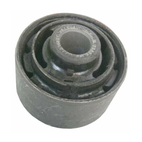 Сайлентблок заднего продольного РЫЧ Lifan S2914503 645₽