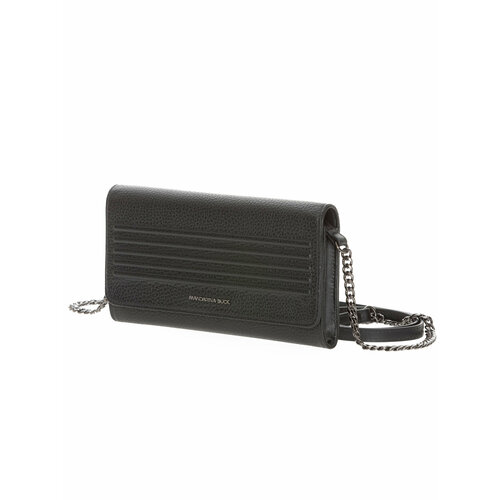 Кошелек Mandarina Duck, черный