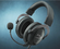 Игровая гарнитура Kingston HyperX Cloud II, gun metal (4P5L9AA)