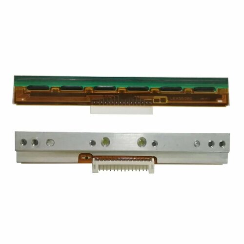 Печатающая головка HONMARK для TSC TA200 TA210 ME240 4582₽