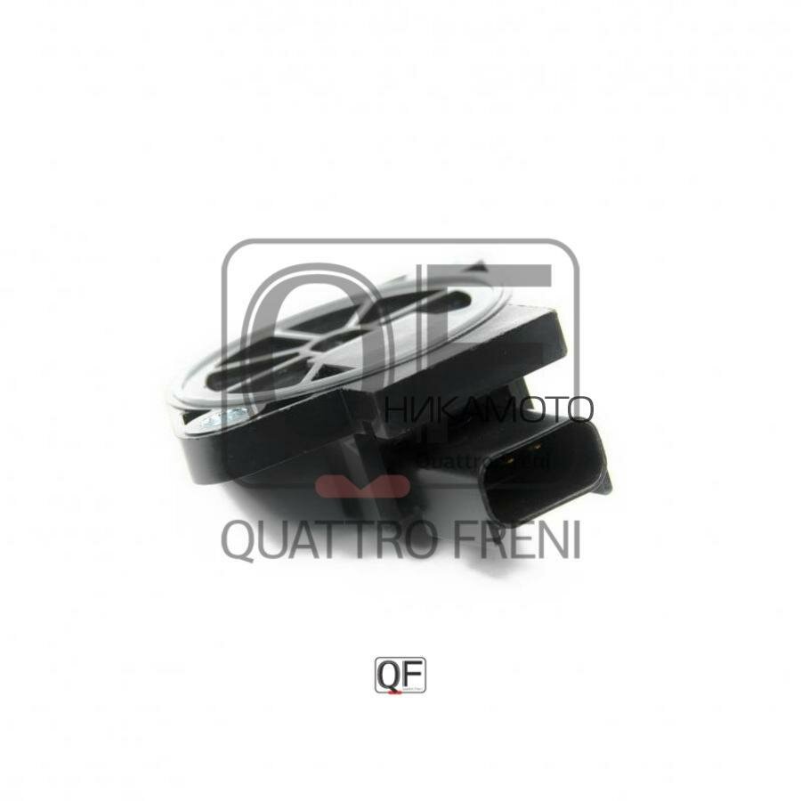 QUATTRO FRENI QF93A00050 датчик положения распредвала!\ Chrysler PT-Cruiser/Voyager 95-10