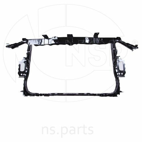 Опора радиатора NSP NSP045320112903