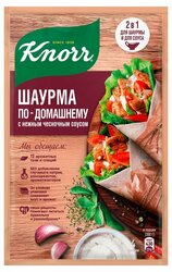 Картинка товара
