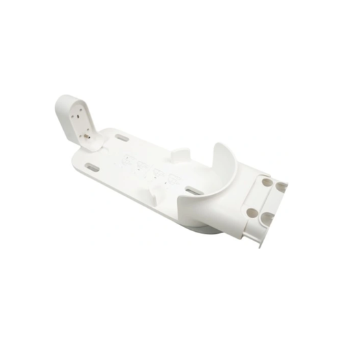 Настенное крепление для Mi Handheld SCWXCQ01RR 1400₽